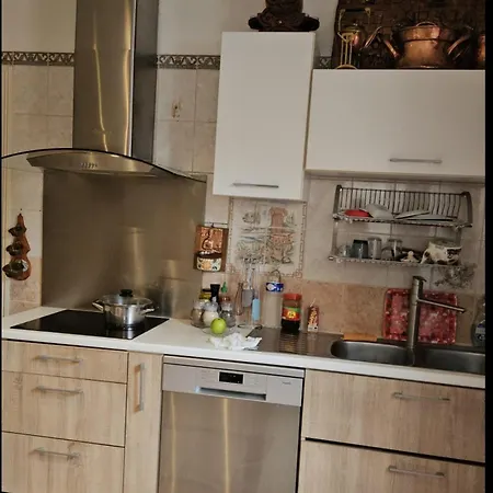 Adorais Drancy